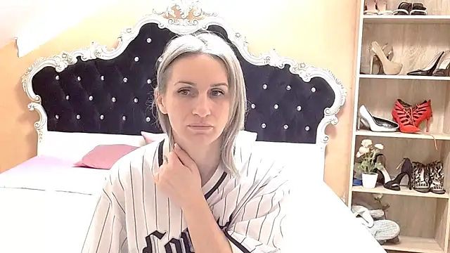 Diamond888 online show from 03-21-26, 07:42