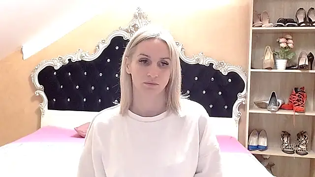 Diamond888 online show from 11-26-25, 08:36