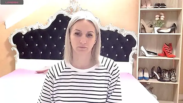 Diamond888 online show from 01-07-26, 08:30