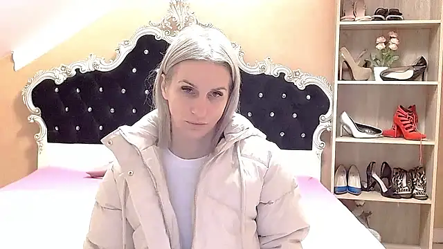 Diamond888 online show from 01-08-26, 07:58