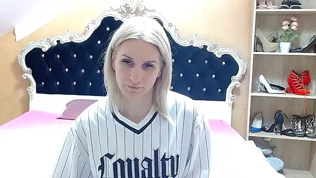 Diamond888 online show from 03-08-26, 06:49