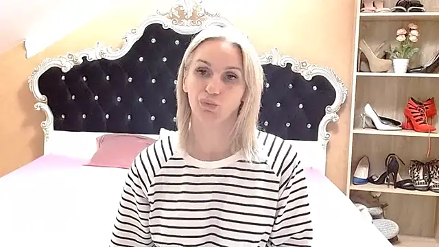 Diamond888 online show from 03-02-26, 07:09