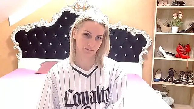 Diamond888 online show from 03-09-26, 07:01