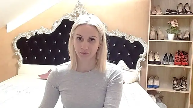 Diamond888 online show from 10-31-25, 10:12