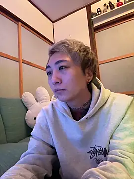 ryokunero online show from 03-08-25, 12:09