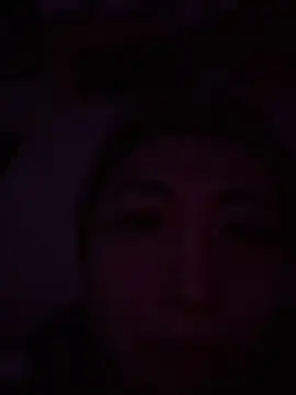 ryokunero online show from 03-06-25, 11:25