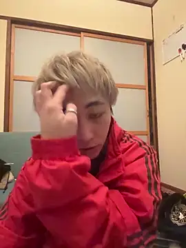 ryokunero online show from 03-10-25, 01:43