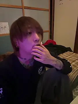 ryokunero online show from 11-02-25, 12:21