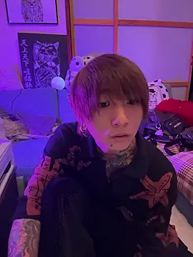 ryokunero online show from 09-13-25, 04:29