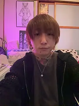 ryokunero online show from 09-10-25, 11:48