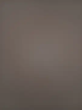 BlazeBennettXxxxxx online show from 02-06-26, 02:02