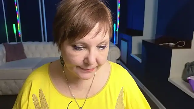 Snapshot of Kira_Kenet chatting on 03-12-25, 12:09 Kira Kenet online show from 03-12-25, 12:09