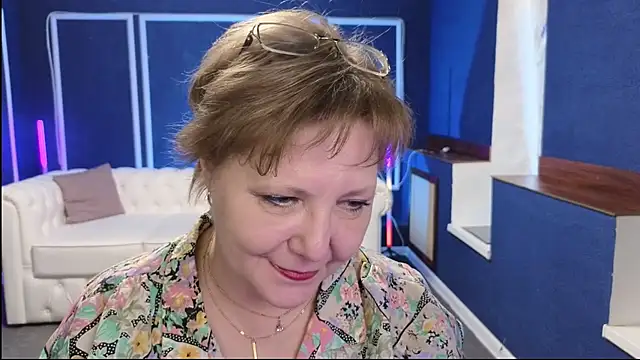 Snapshot of Kira_Kenet chatting on 03-19-25, 07:40 Kira Kenet online show from 03-19-25, 07:40