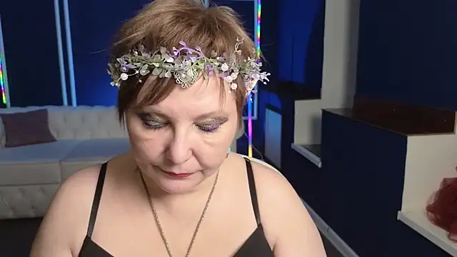 Snapshot of Kira_Kenet chatting on 03-12-25, 07:25 Kira Kenet online show from 03-12-25, 07:25