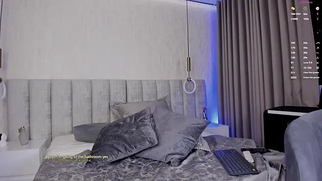 Snapshot of candyred88_ chatting on 03-14-25, 06:53 candyred88  online show from 03-14-25, 06:53