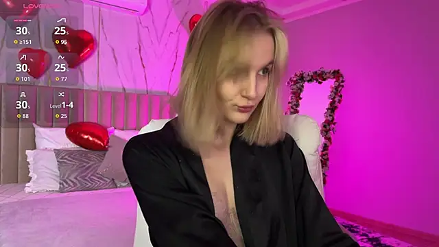 Snapshot of _Vikky_Moon_ chatting on 03-04-26, 12:40 Vikky Moon online show from 03-04-26, 12:40