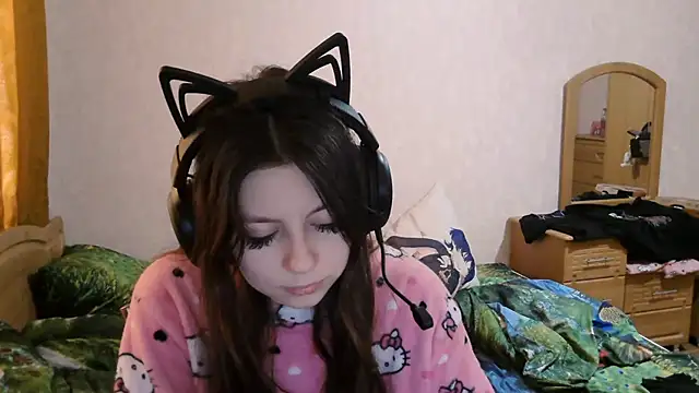 RendyDow online show from 09-30-25, 07:47