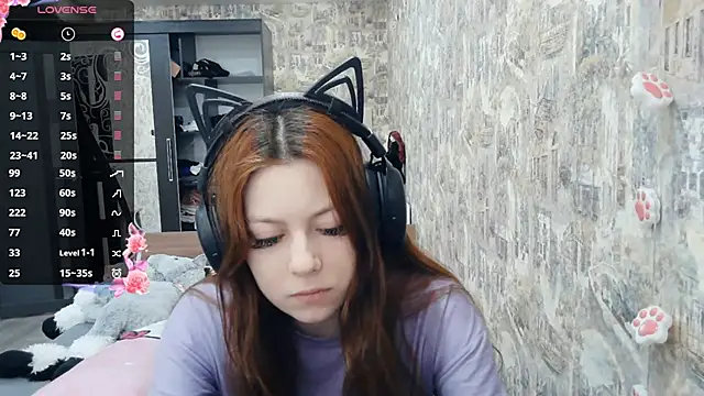 RendyDow online show from 02-12-26, 08:14