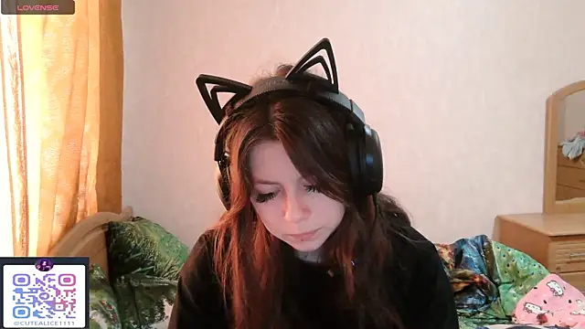 RendyDow online show from 09-27-25, 09:59