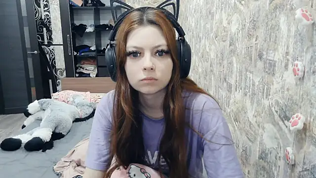 RendyDow online show from 02-13-26, 08:03