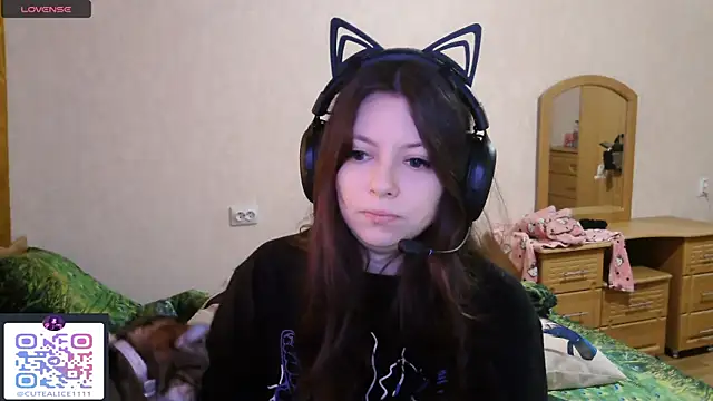 RendyDow online show from 09-25-25, 08:20