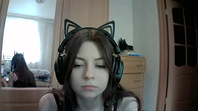 RendyDow online show from 03-13-25, 01:18