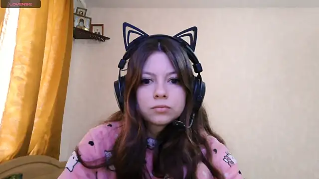 RendyDow online show from 09-10-25, 07:29