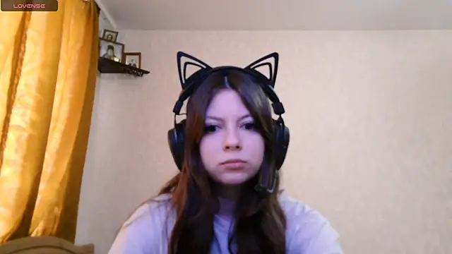 RendyDow online show from 09-11-25, 07:52