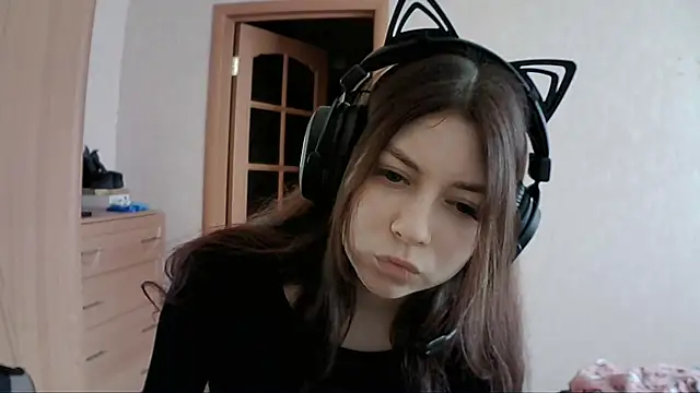 RendyDow online show from 03-14-25, 08:53