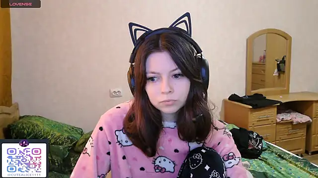 RendyDow online show from 10-01-25, 08:08