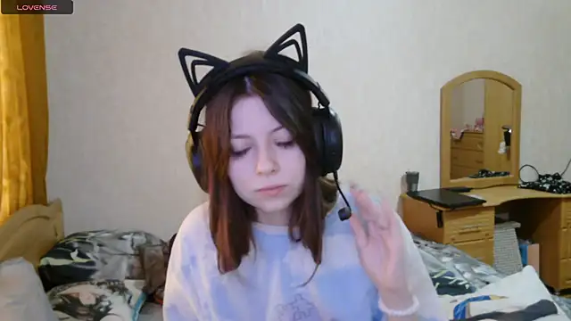 RendyDow online show from 10-13-25, 09:22