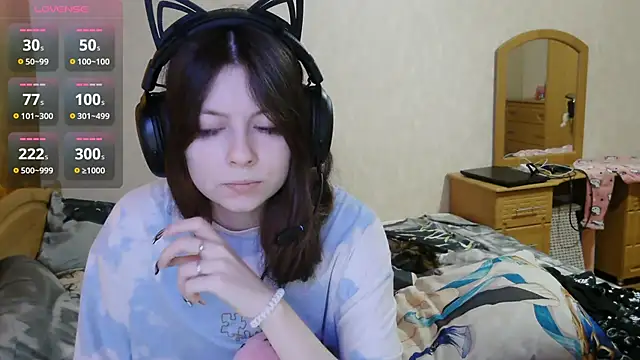 RendyDow online show from 10-18-25, 07:54