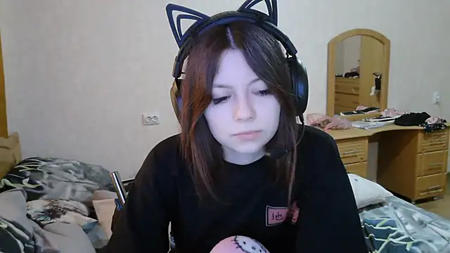 RendyDow online show from 10-11-25, 07:20