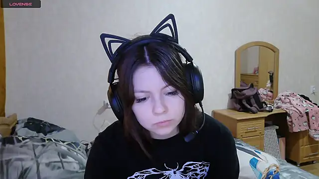 RendyDow online show from 10-22-25, 07:19