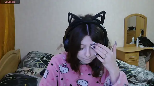 RendyDow online show from 10-24-25, 08:13