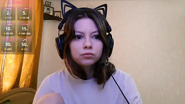 RendyDow online show from 09-09-25, 07:29