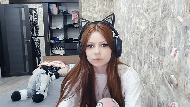 RendyDow online show from 01-08-26, 09:15