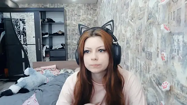 RendyDow online show from 02-18-26, 08:11