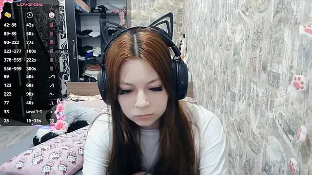 RendyDow online show from 01-14-26, 08:29