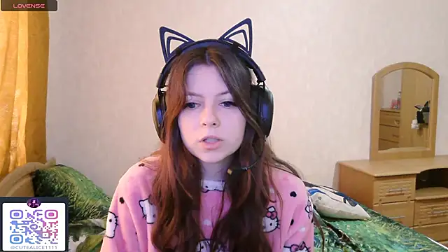 RendyDow online show from 09-26-25, 07:15