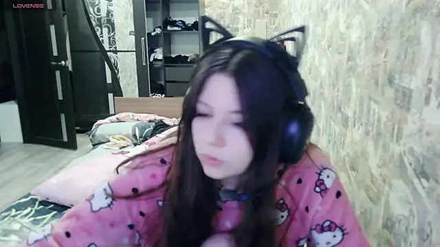 RendyDow online show from 11-27-25, 08:26