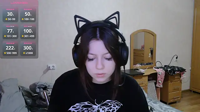 RendyDow online show from 10-16-25, 08:22