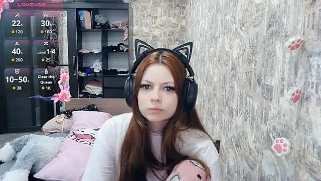 RendyDow online show from 01-10-26, 08:20