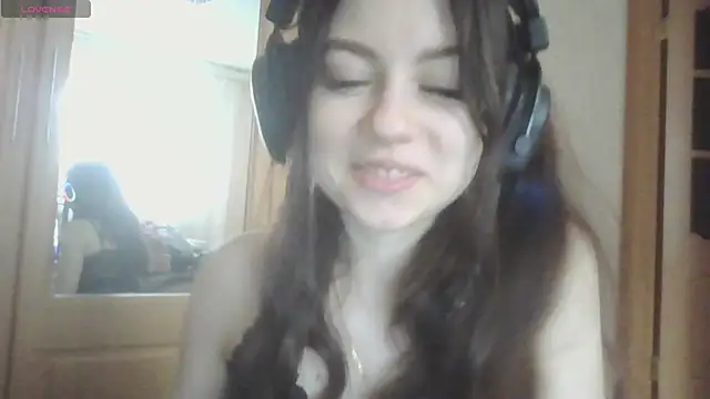 RendyDow online show from 03-06-25, 11:58