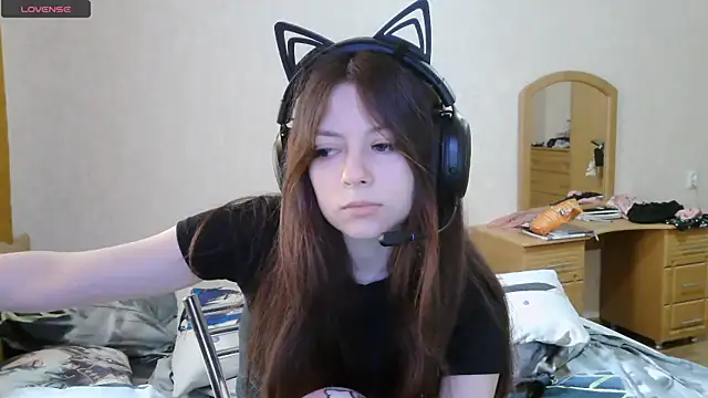 RendyDow online show from 10-10-25, 07:20