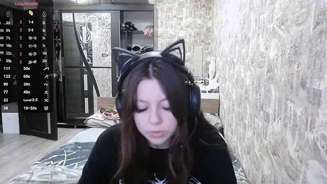 RendyDow online show from 11-13-25, 08:29