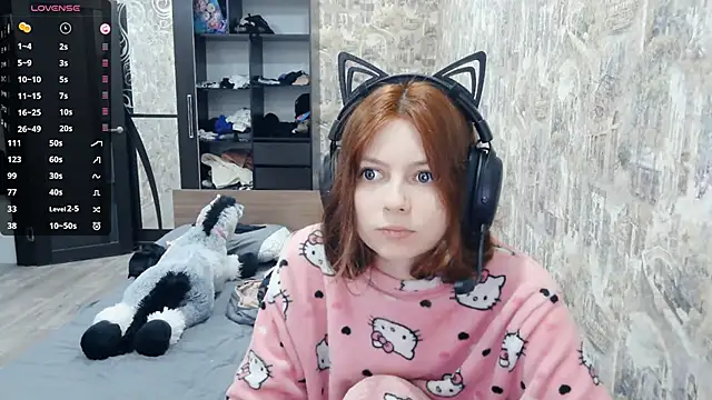 RendyDow online show from 12-20-25, 08:28