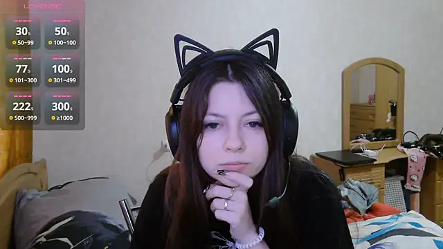 RendyDow online show from 10-15-25, 07:27