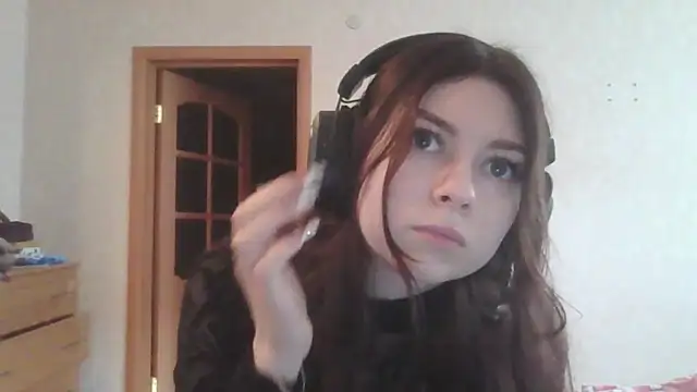 RendyDow online show from 03-07-25, 09:29