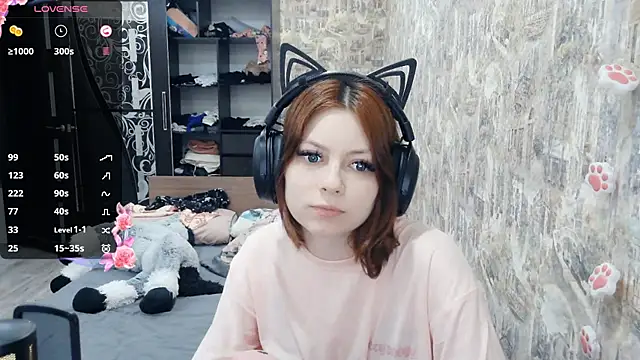 RendyDow online show from 01-15-26, 09:12